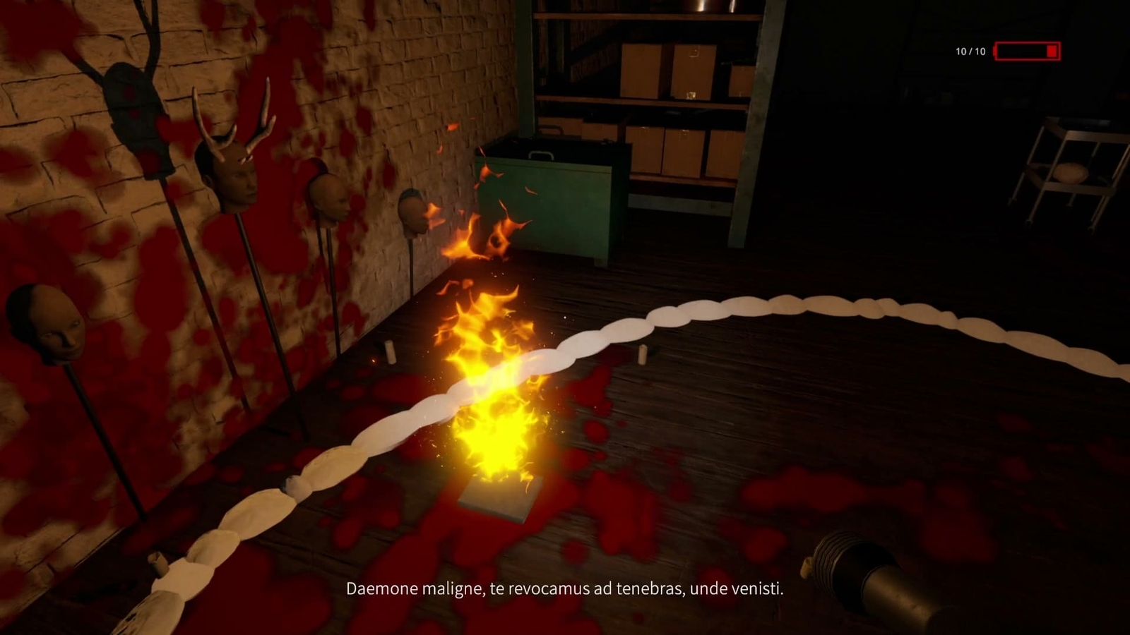 The_Basement_Ritual_end_exorcizamus_te