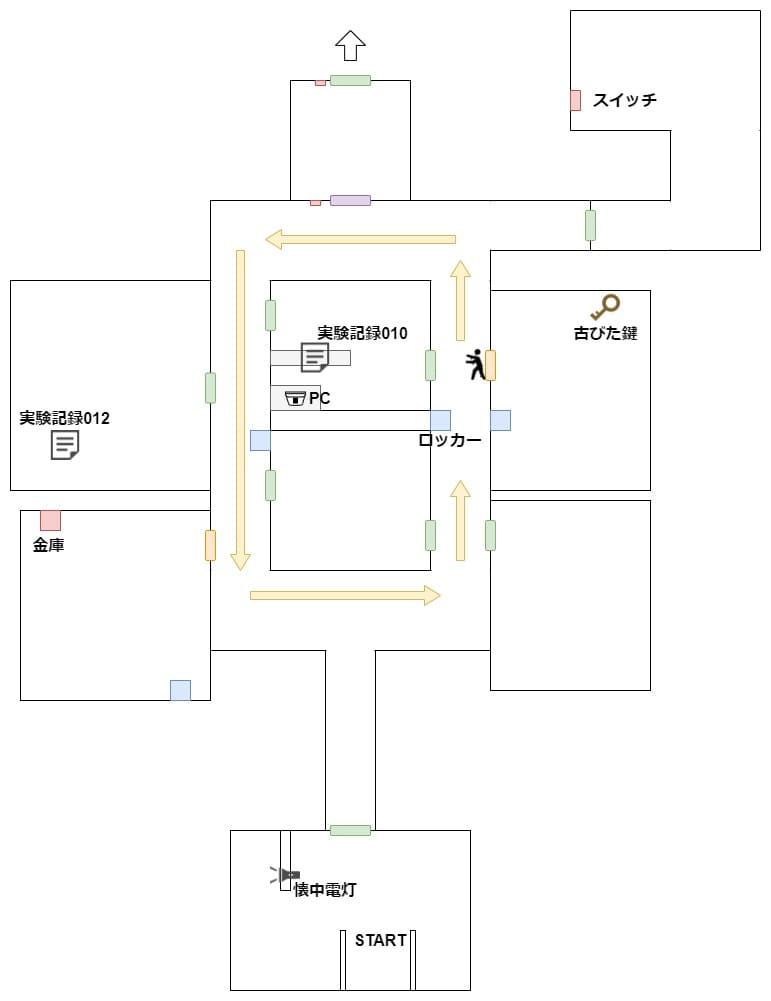 99%_map_stage_1