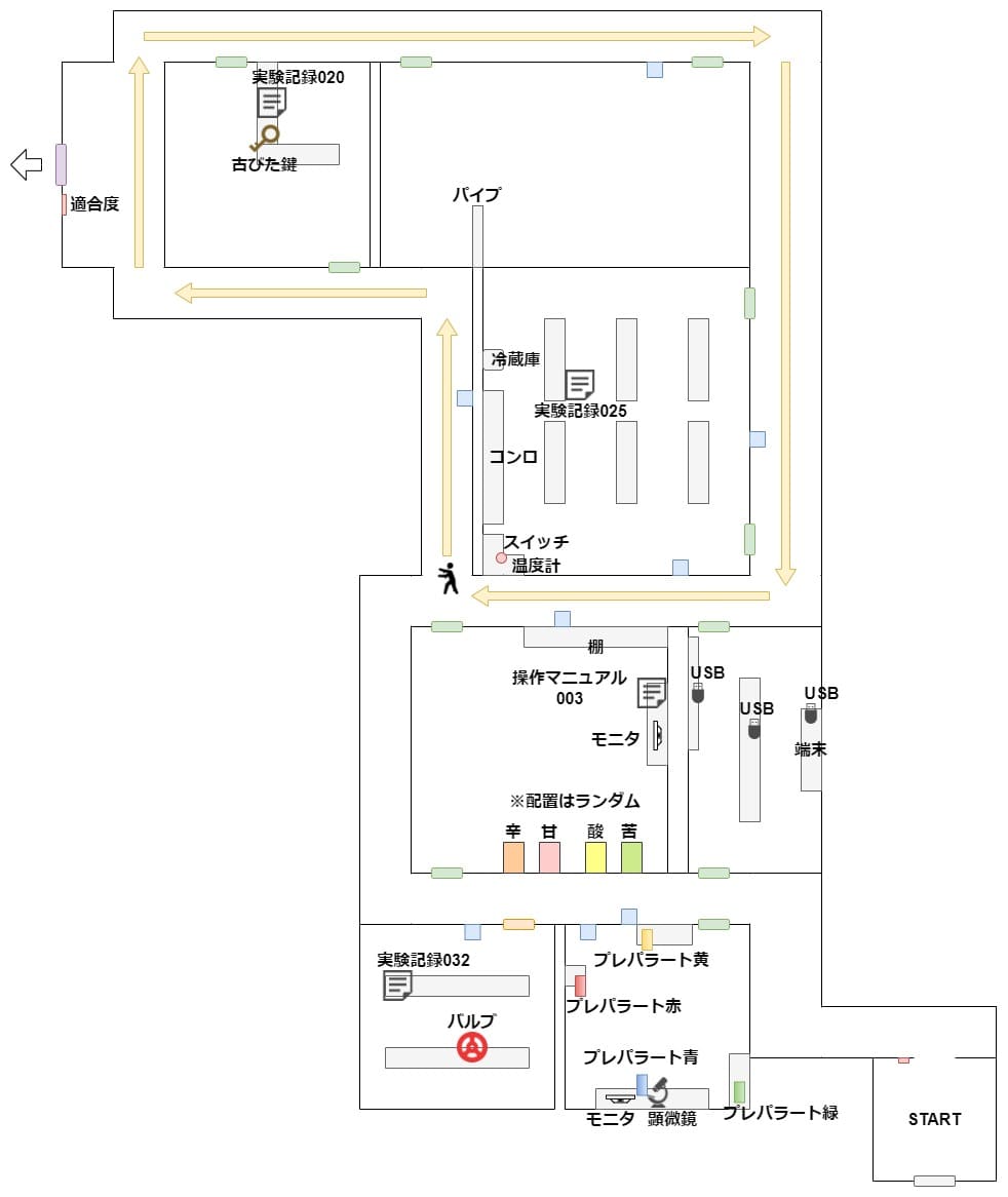99%_map_stage_2