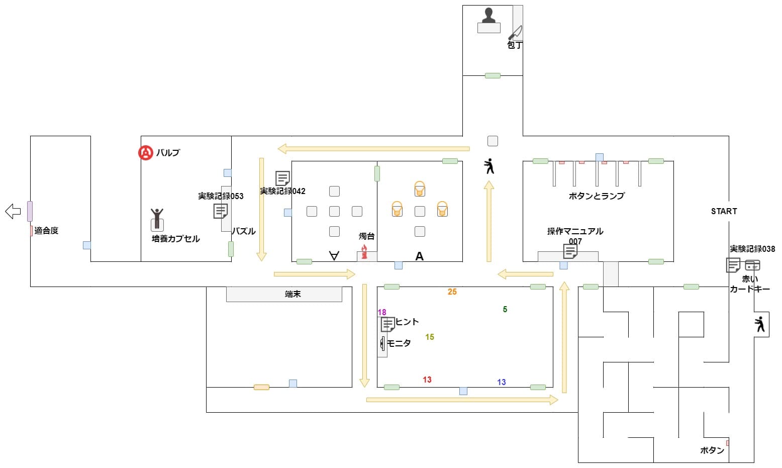 99%_map_stage_3_1