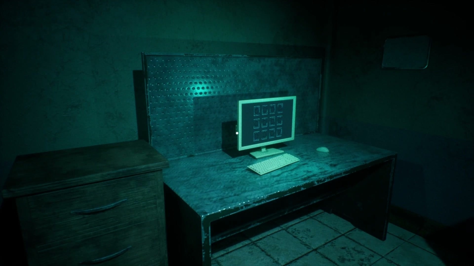 99%_stage1_terminal