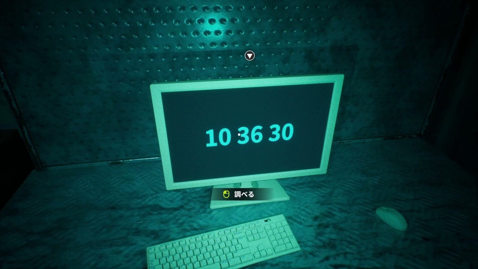 99%_stage1_dial_number