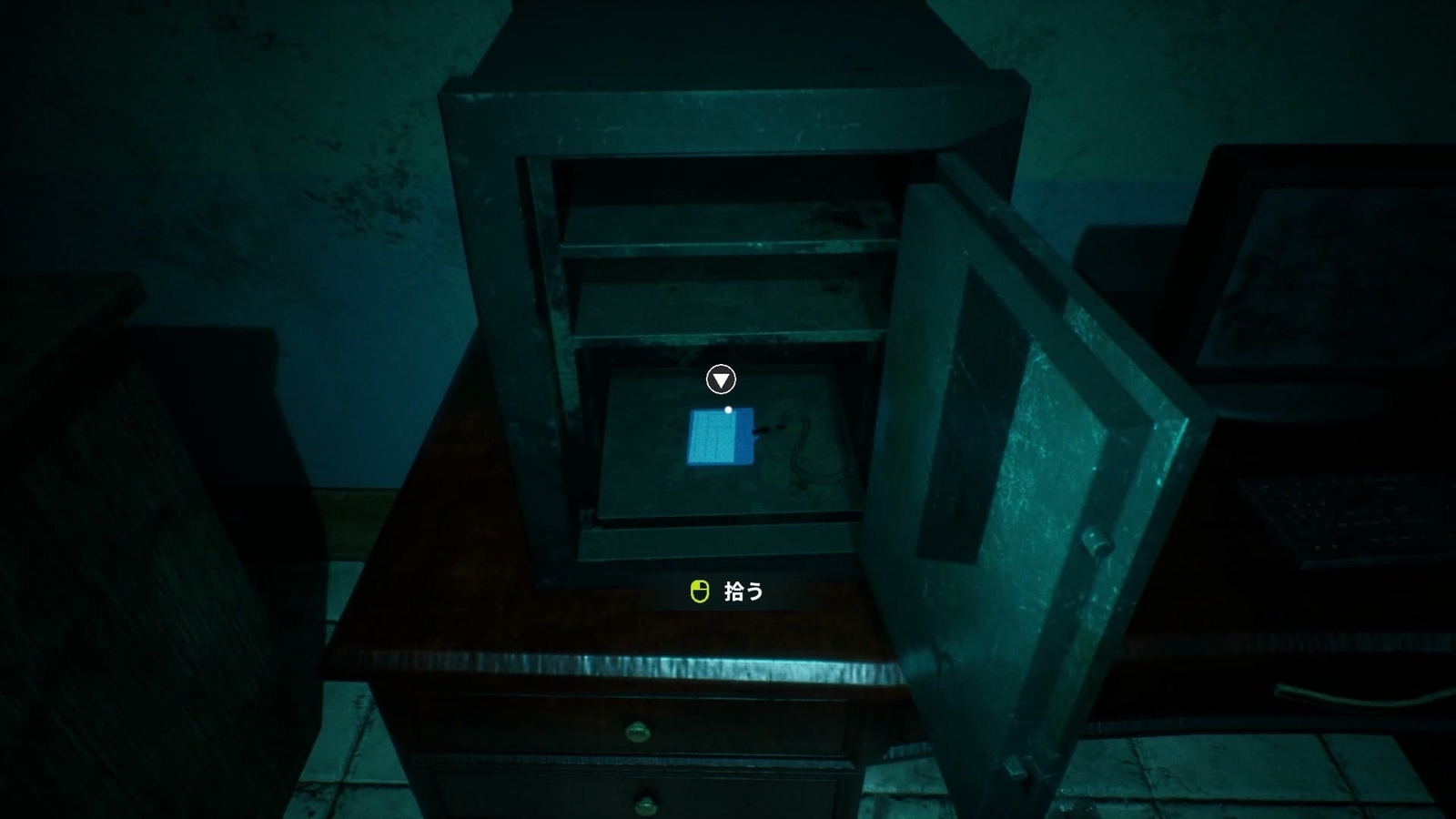 99%_stage1_blue_card_key