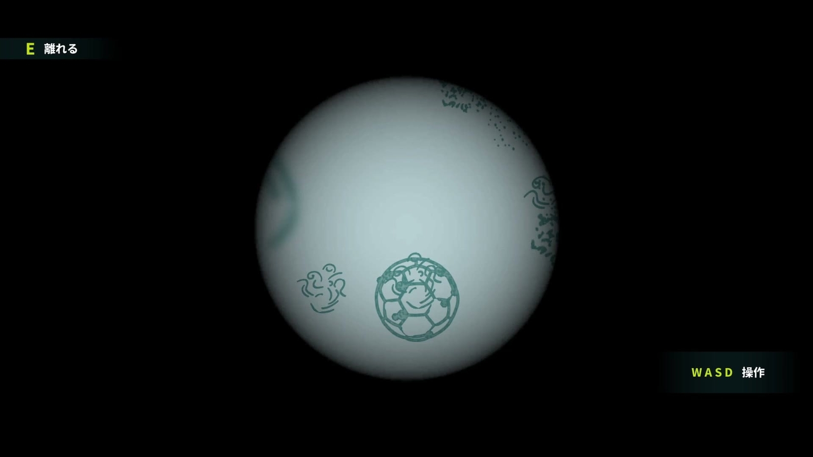 99%_stage2_microscope