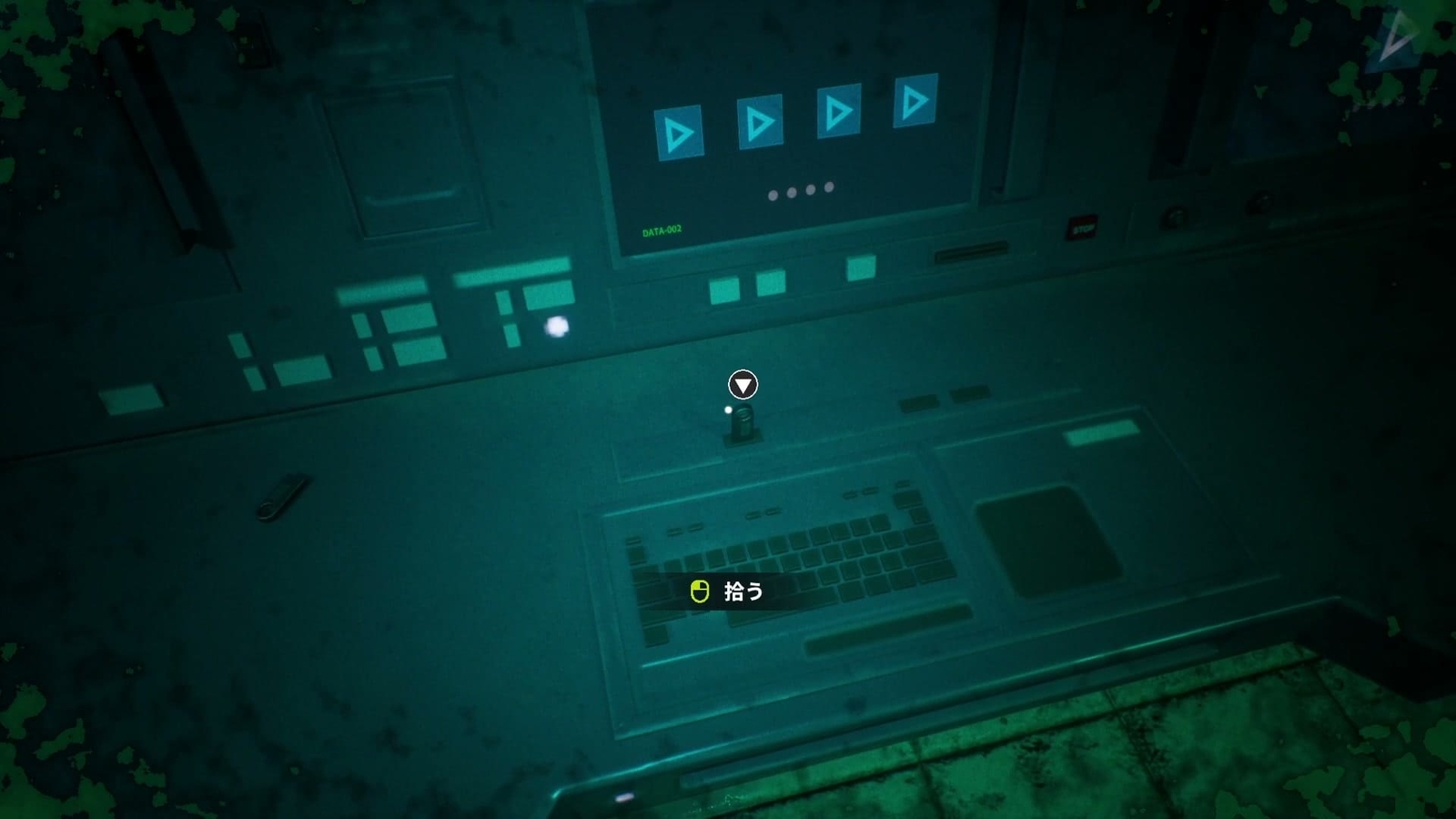 99%_stage2_insert_usb
