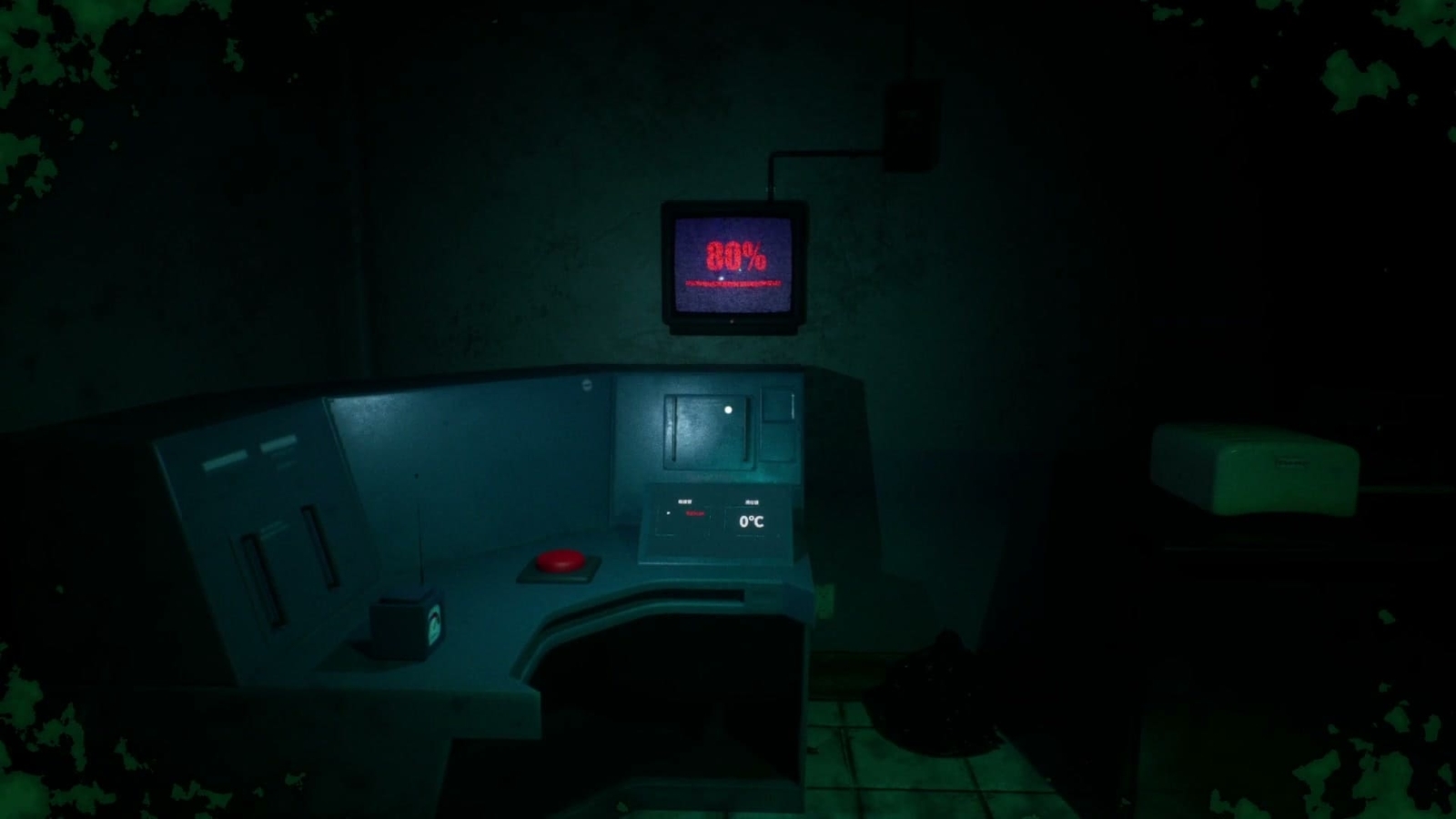 99%_stage2_thermometer_and_switch