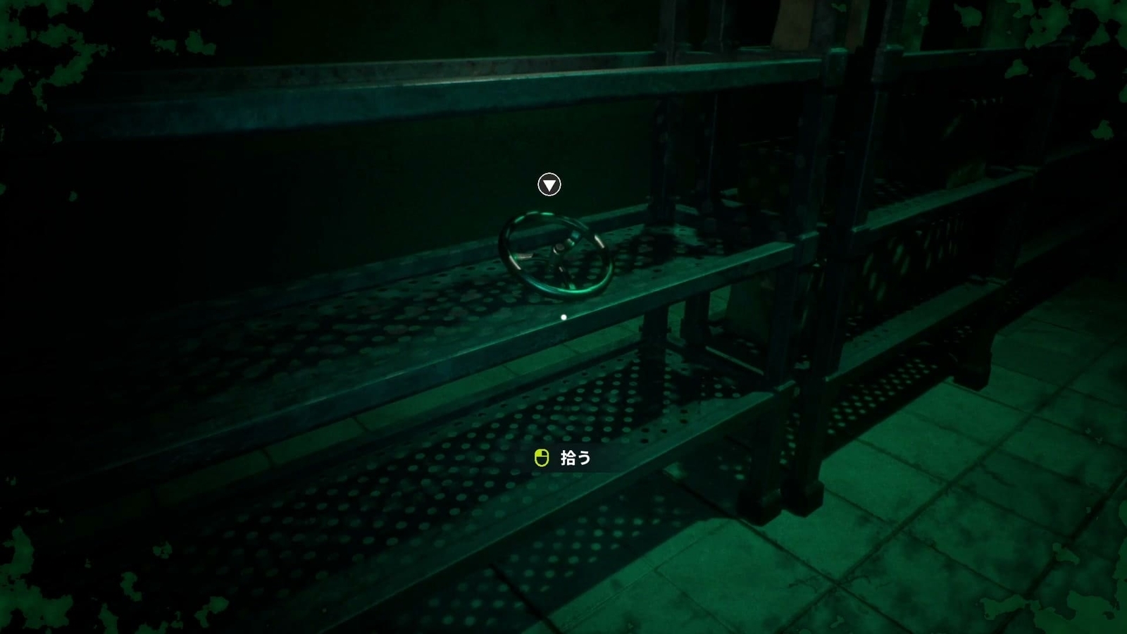 99%_stage2_valve