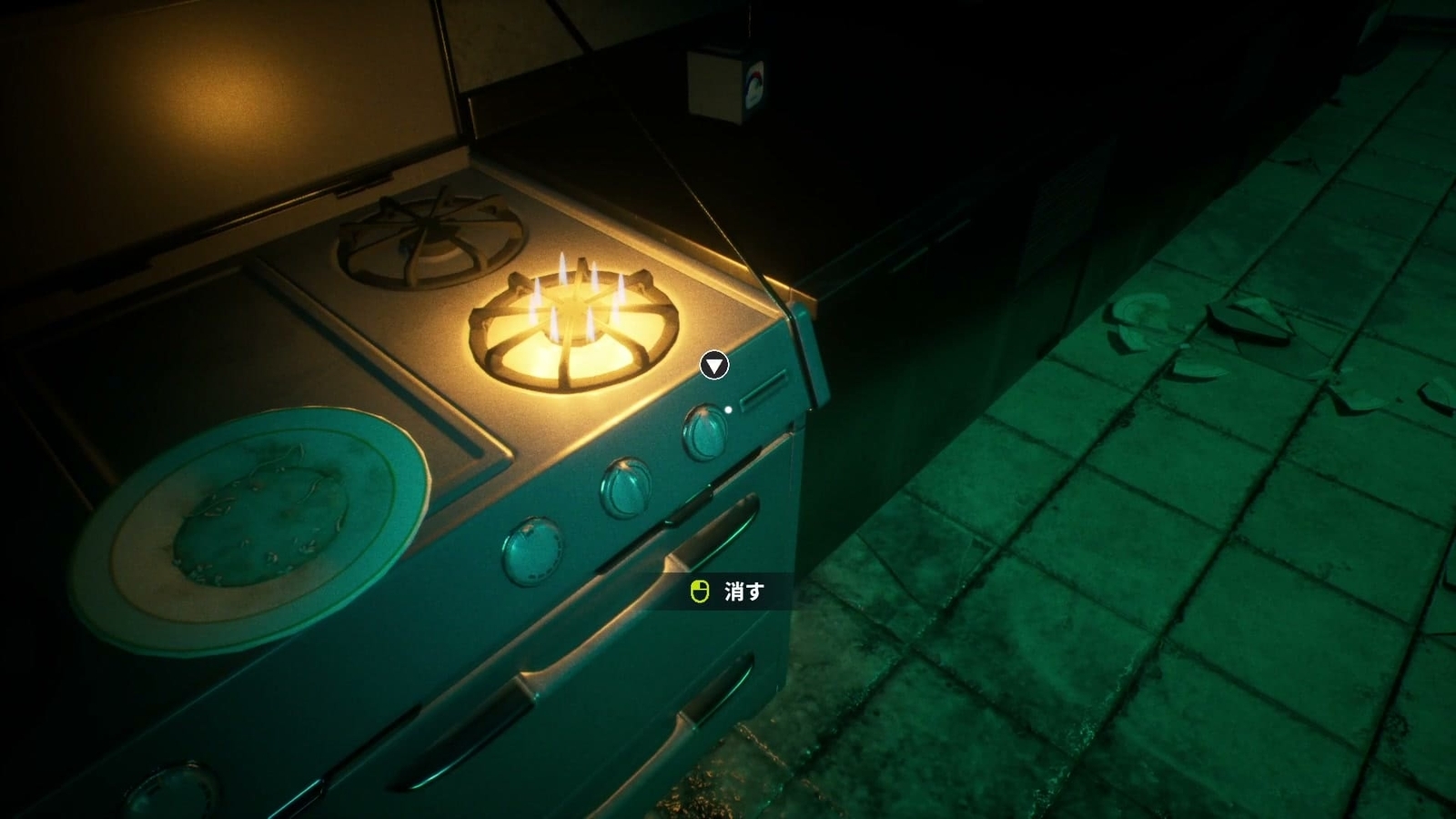 99%_stage2_turn_on_stove