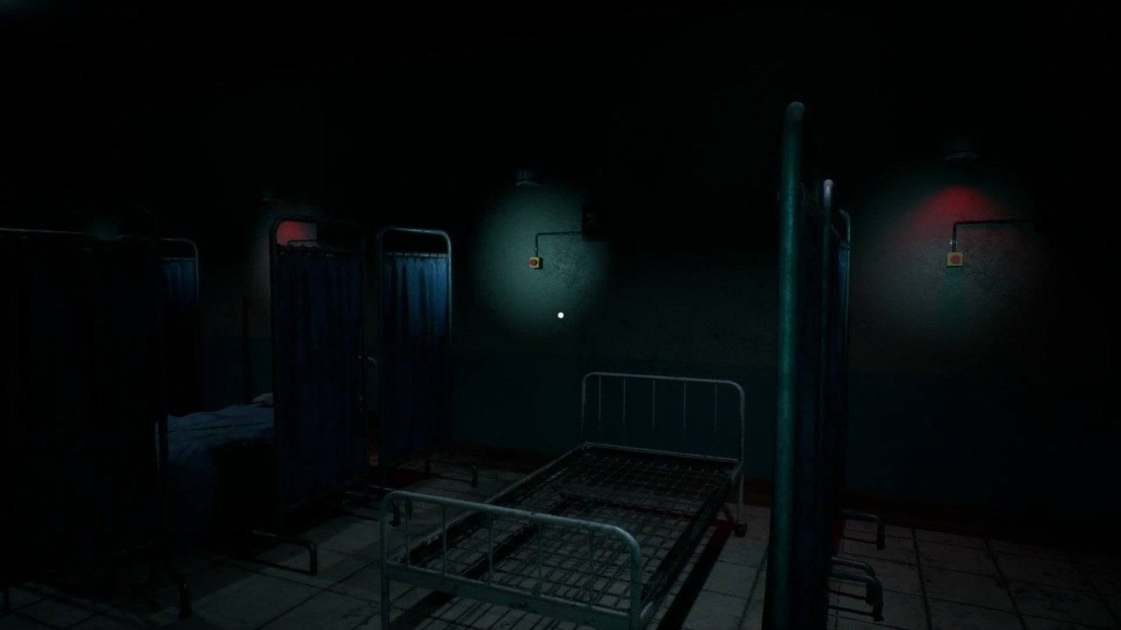 99%_stage3_button_and_lamp_2nd