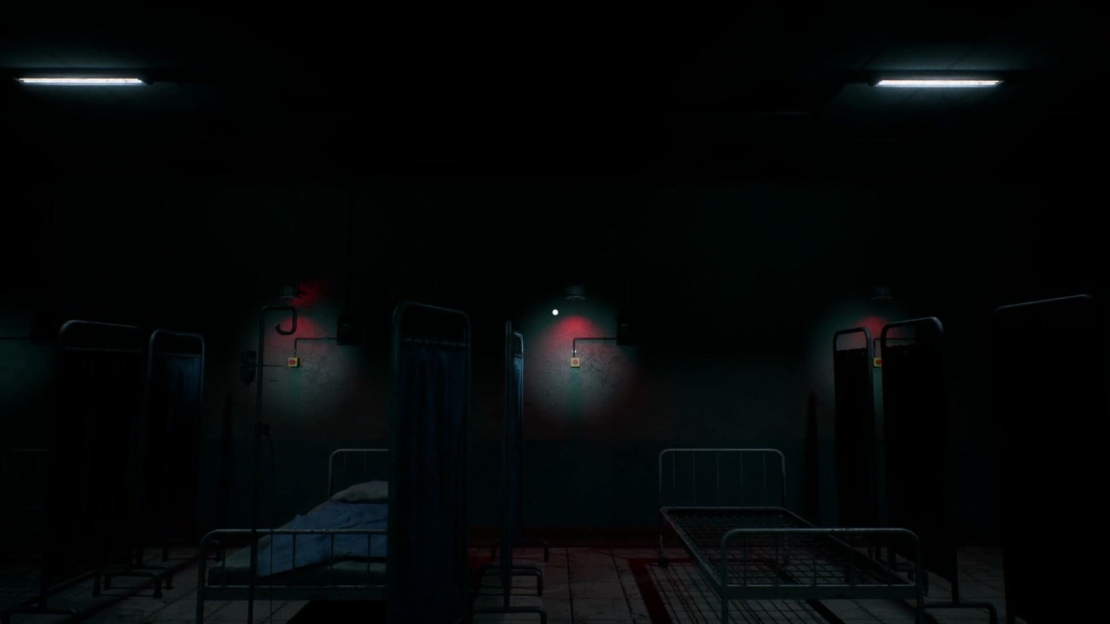 99%_stage3_button_and_lamp_3rd