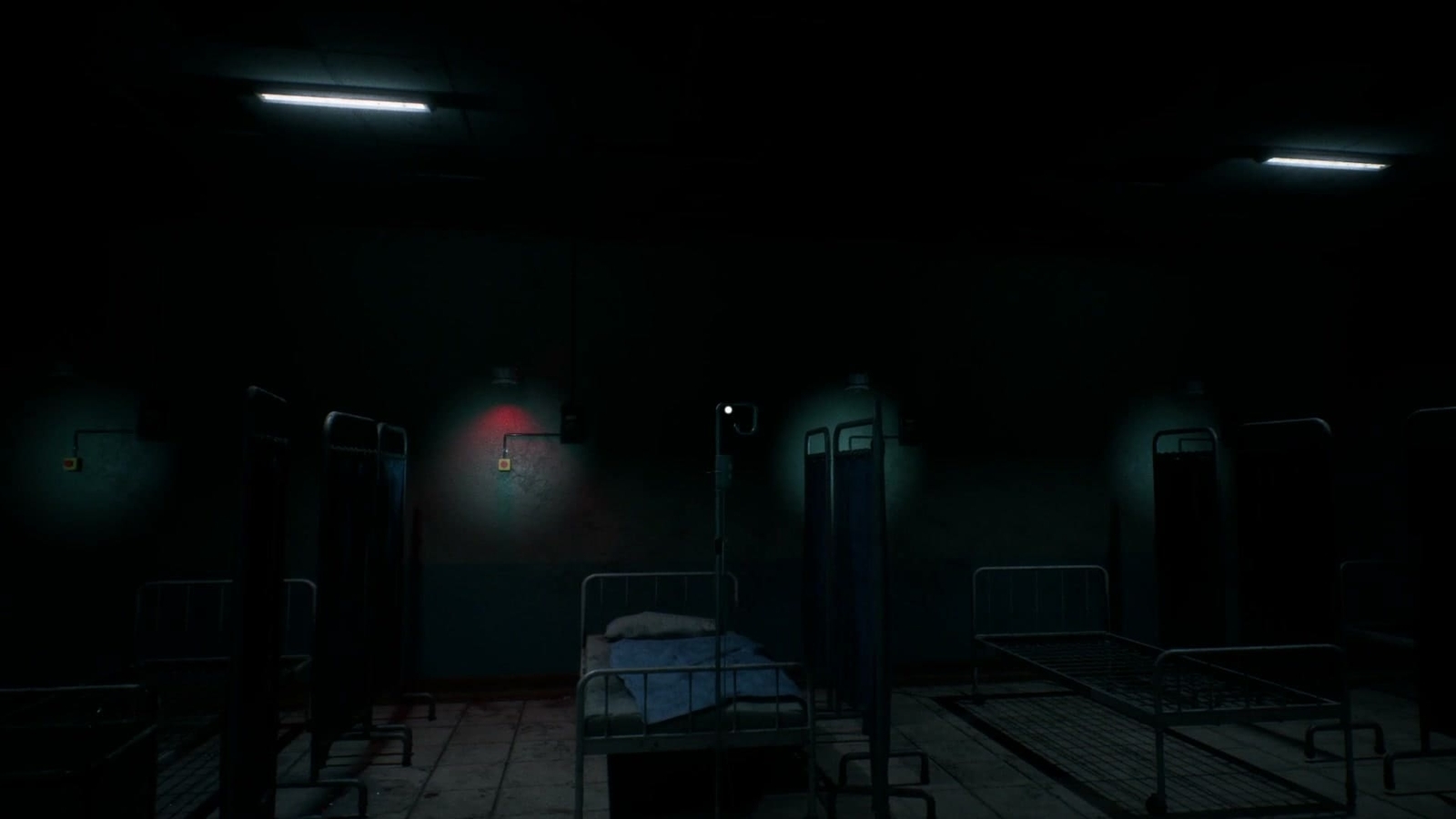 99%_stage3_button_and_lamp_4th