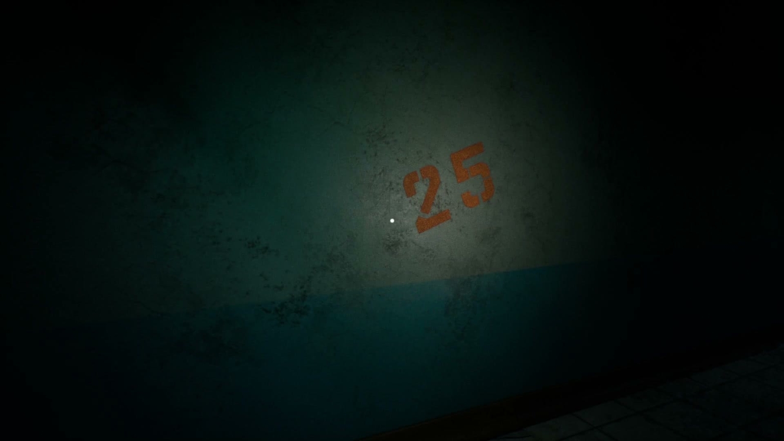 99%_stage3_orange