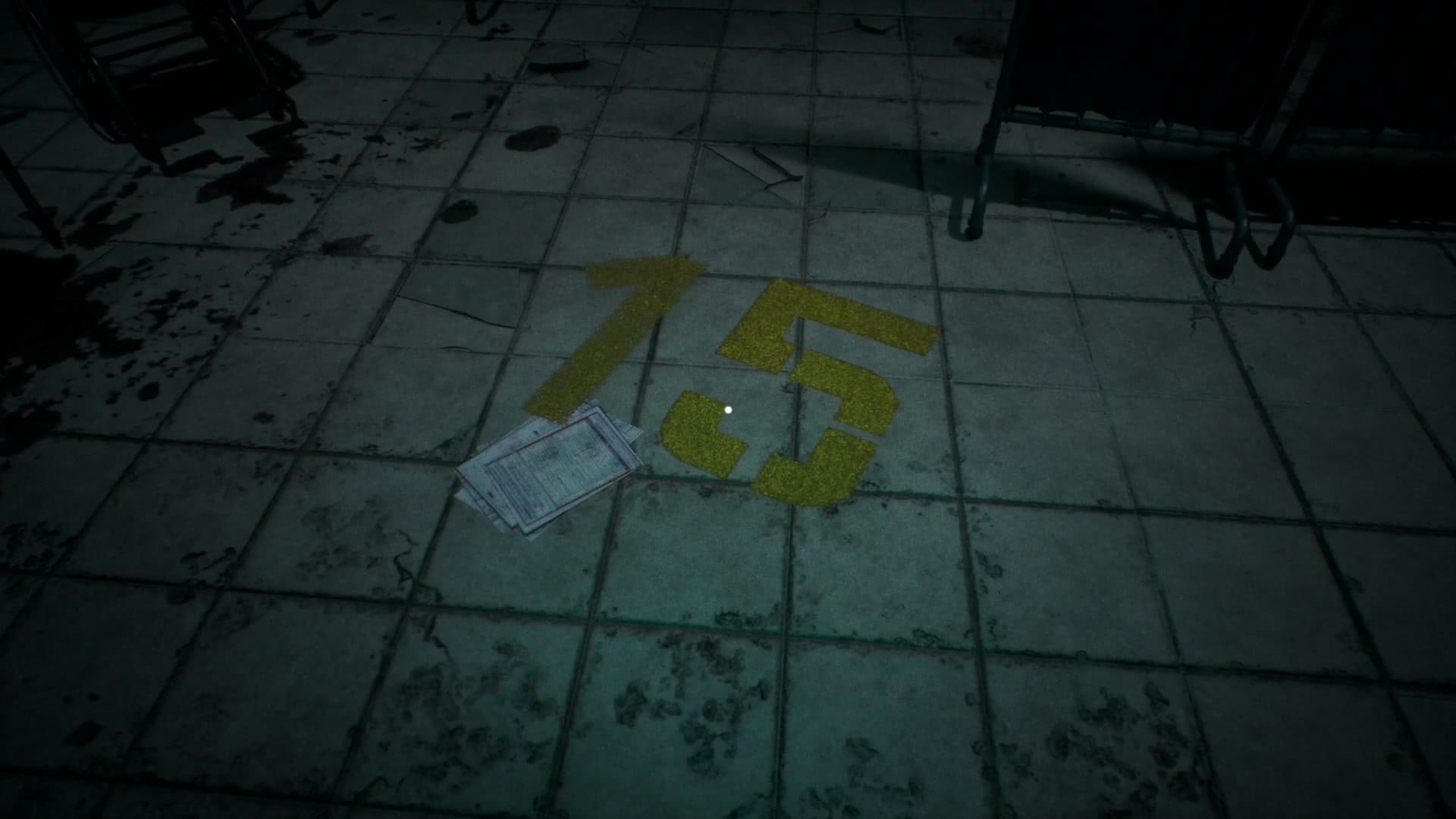 99%_stage3_yellow