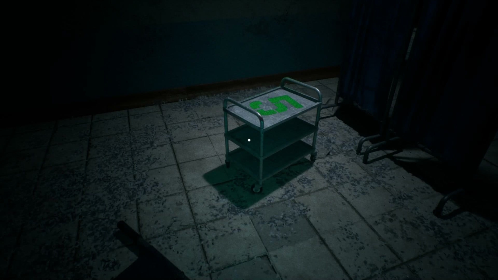 99%_stage3_green