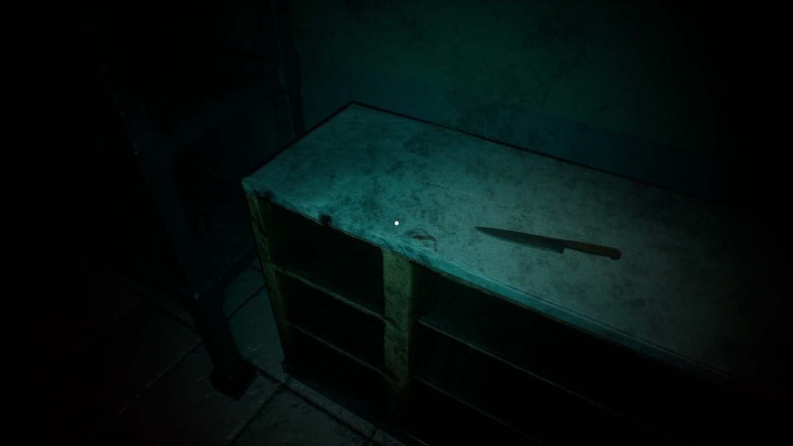 99%_stage3_knife