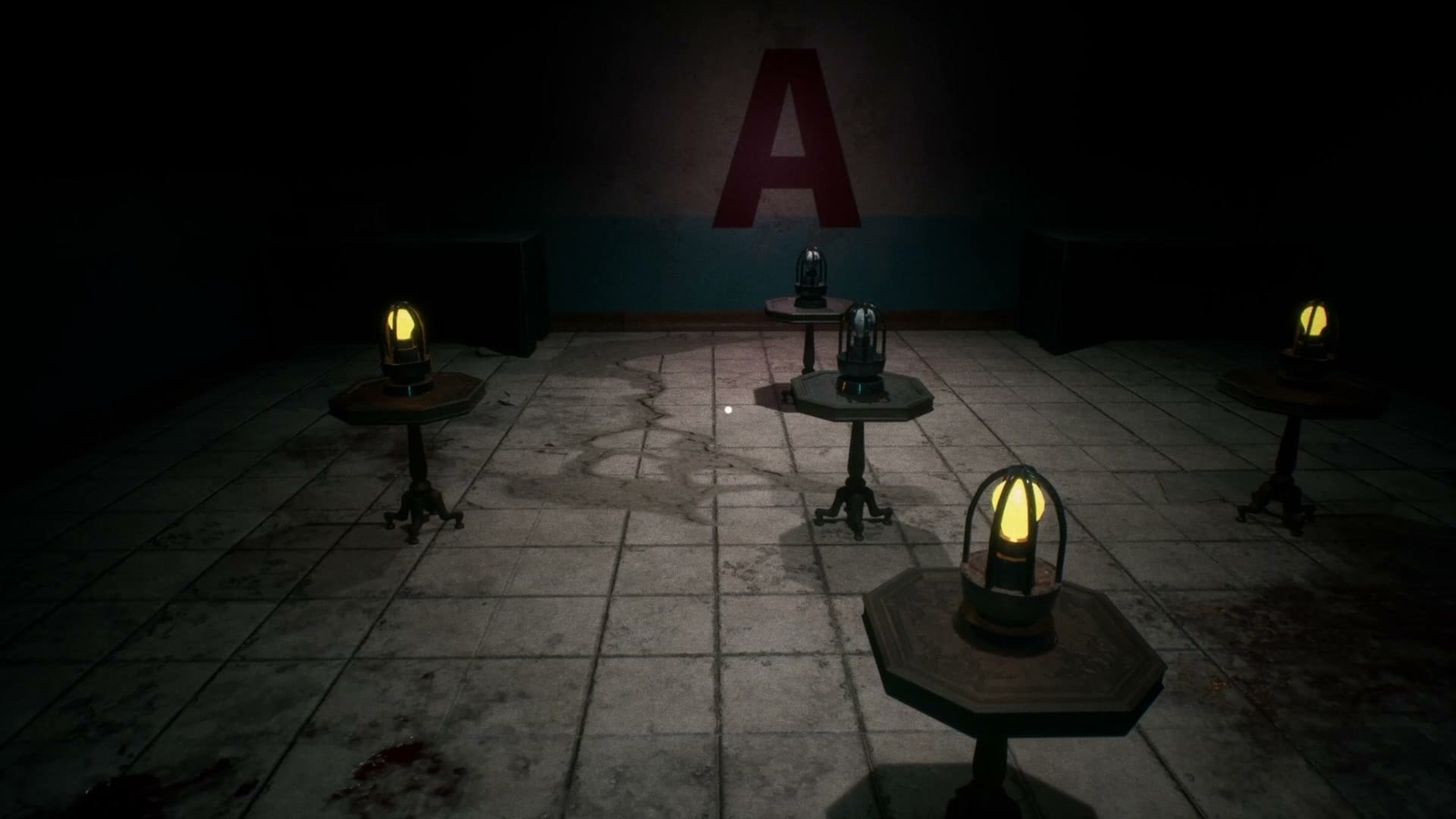 99%_stage3_A_room