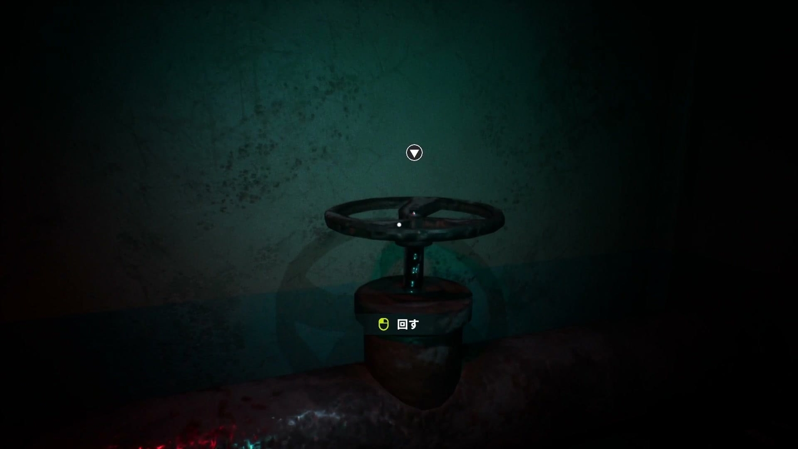 99%_stage3_open_valve