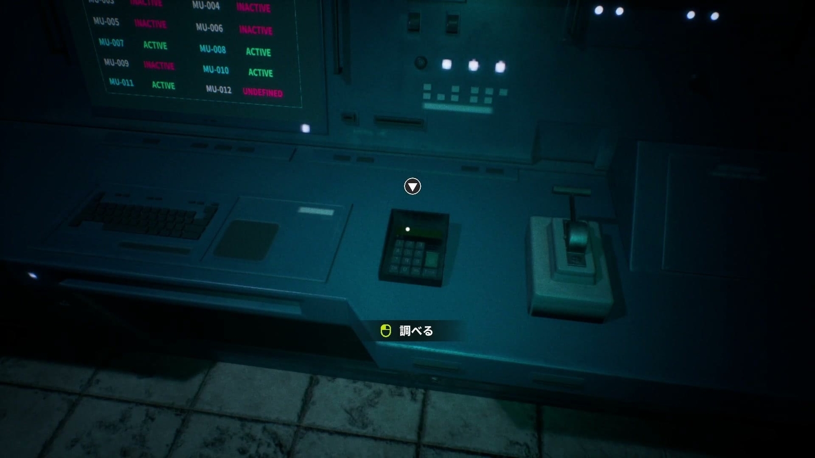 99%_stage3_input_code