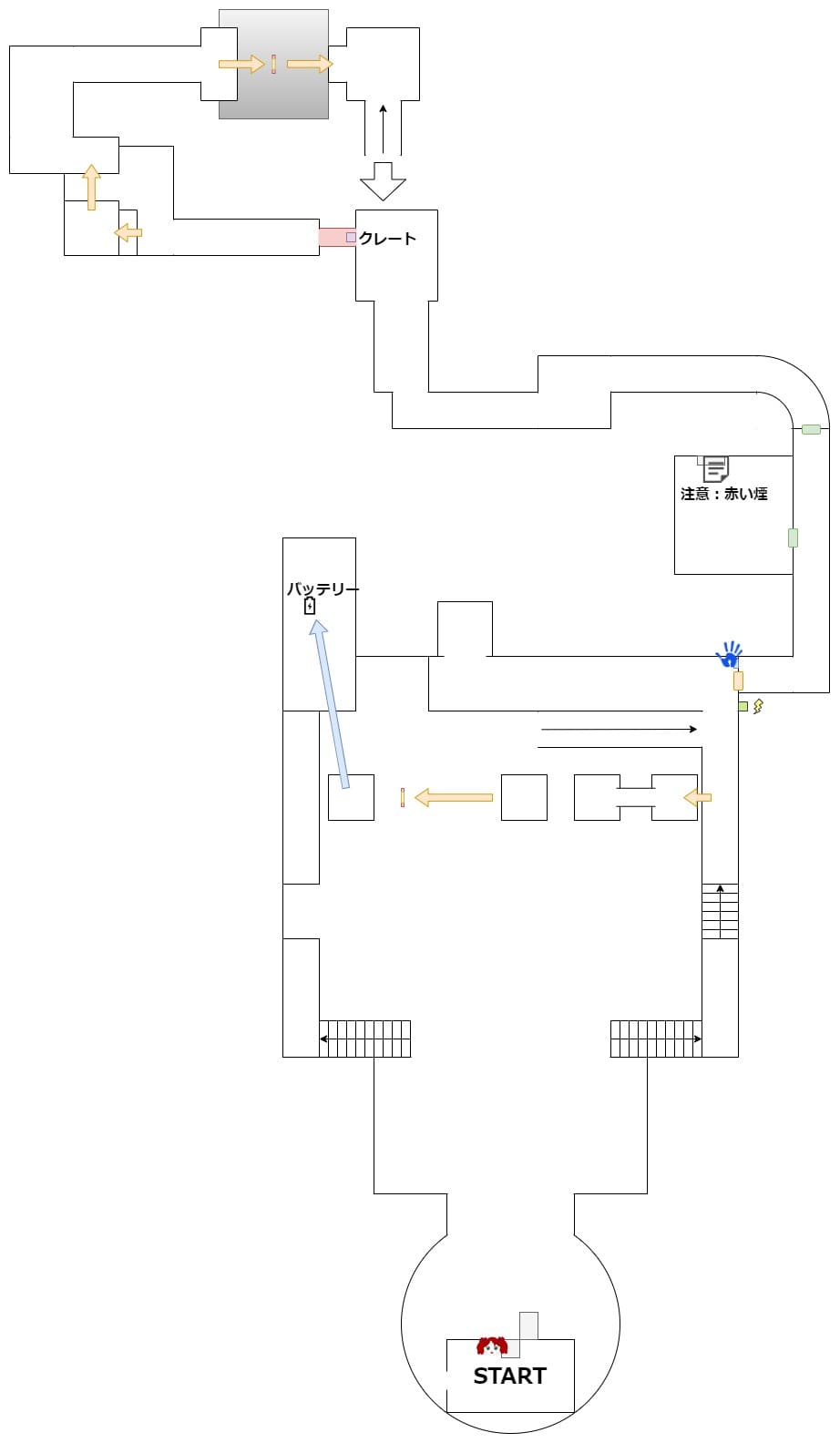 Poppy_Playtime_Chapter4_1_map_1