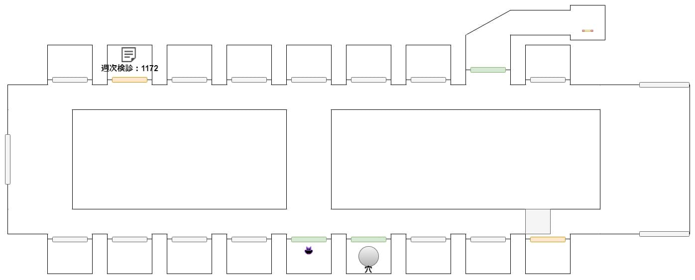Poppy_Playtime_Chapter4_1_map_4_prison_2