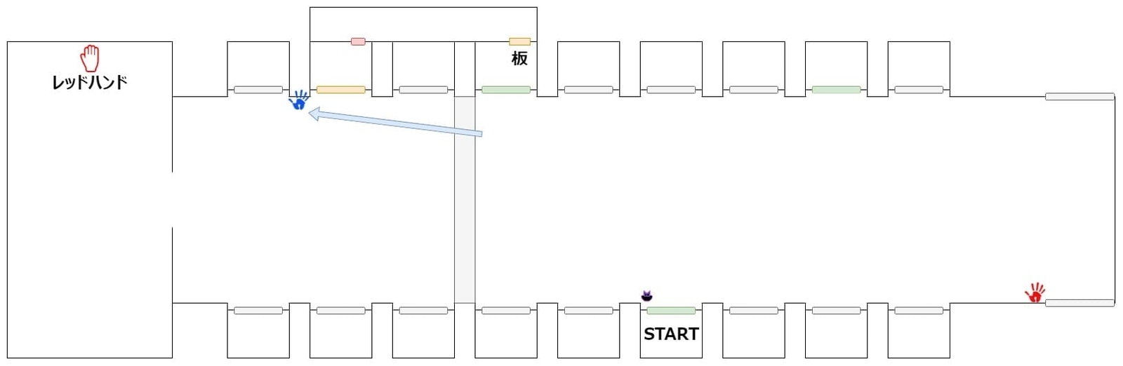 Poppy_Playtime_Chapter4_1_map_4_prison_3
