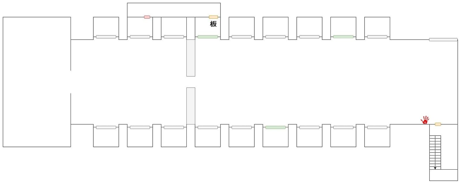 Poppy_Playtime_Chapter4_1_map_4_prison_4