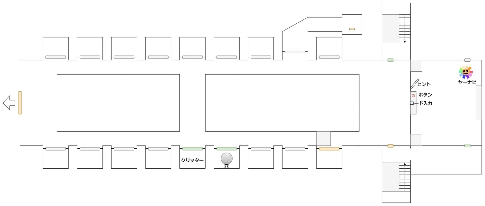 Poppy_Playtime_Chapter4_1_map_4_prison_5