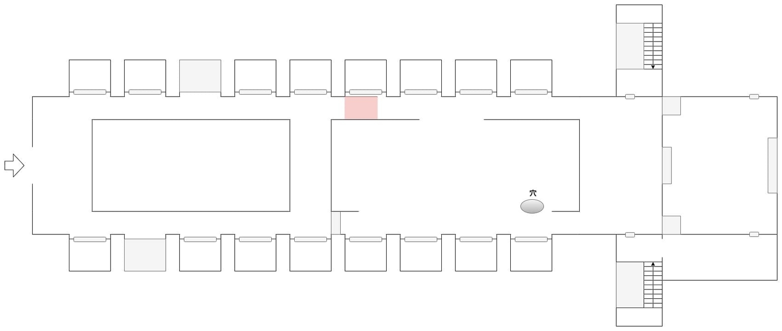 Poppy_Playtime_Chapter4_1_map_5_prison_2