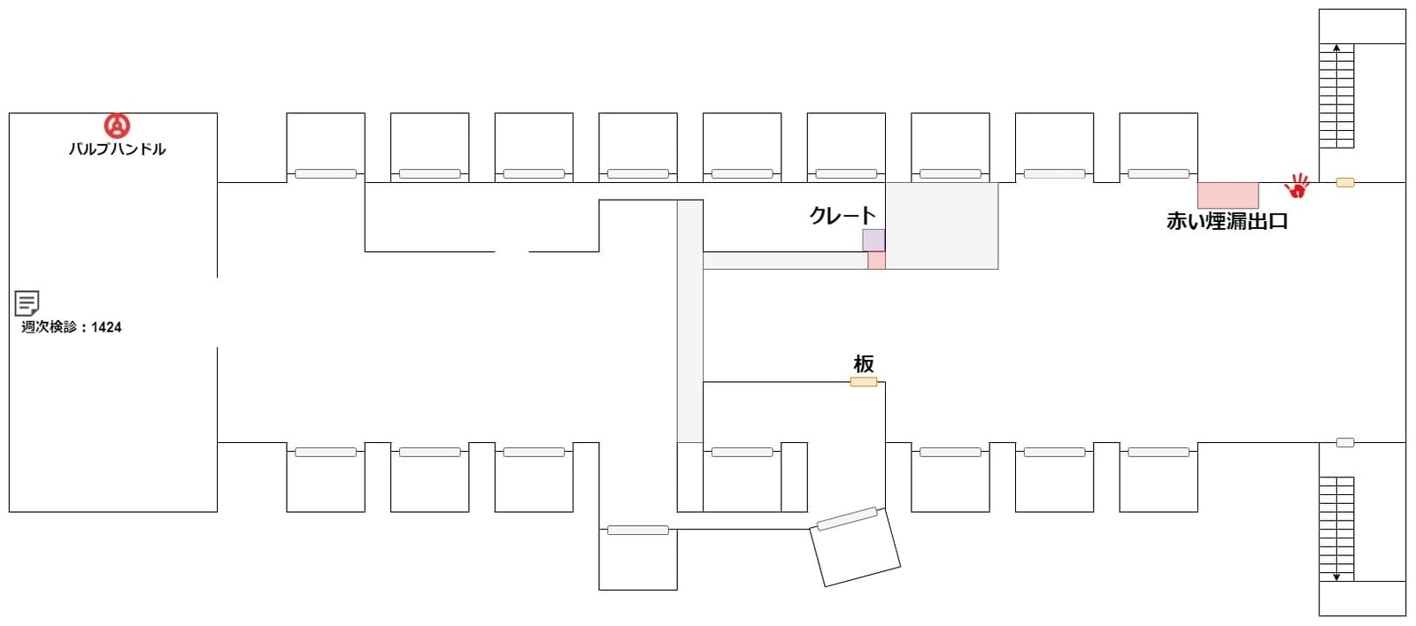 Poppy_Playtime_Chapter4_1_map_5_prison_3
