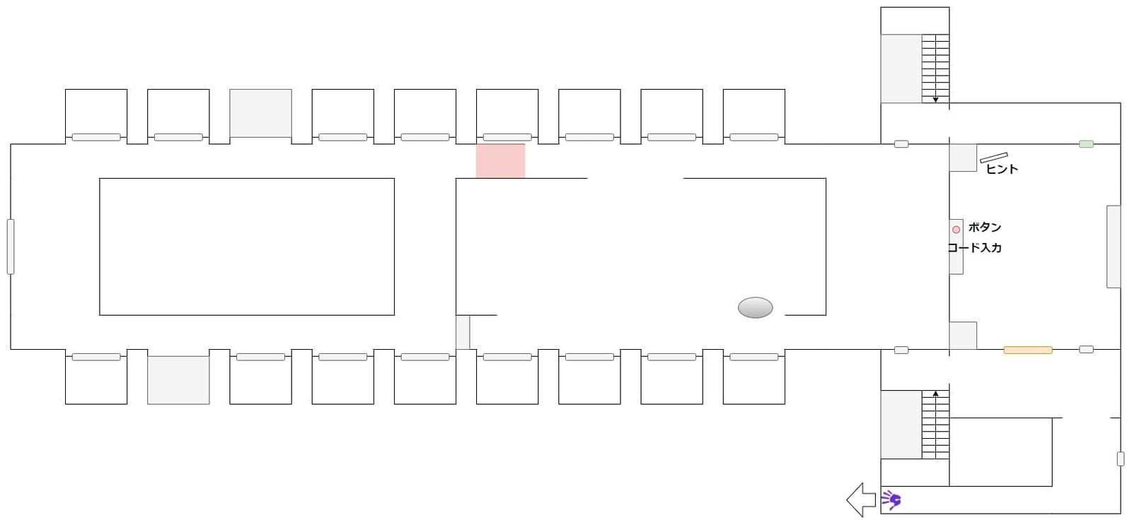 Poppy_Playtime_Chapter4_1_map_5_prison_4