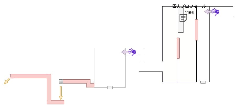 Poppy_Playtime_Chapter4_1_map_5_prison_5