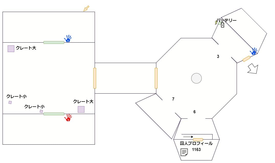 Poppy_Playtime_Chapter4_1_map_6_prison_1