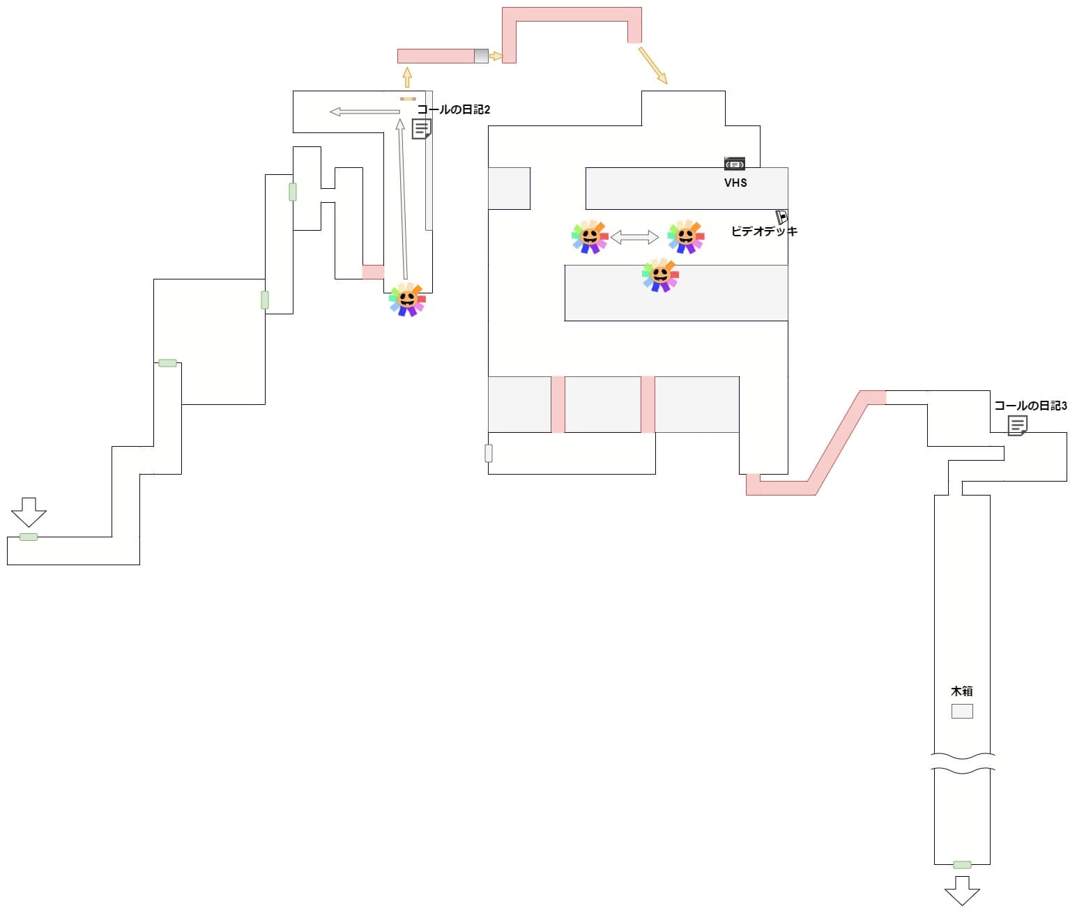 Poppy_Playtime_Chapter4_1_map_6_prison_2