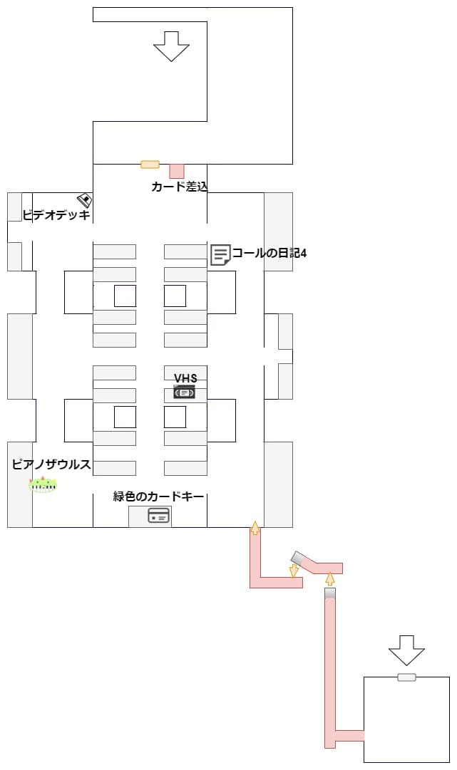 Poppy_Playtime_Chapter4_1_map_6_prison_3