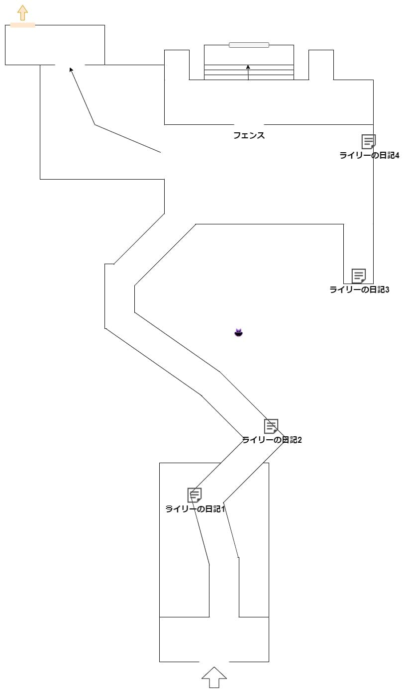 Poppy_Playtime_Chapter4_1_map_3_to_prison_1