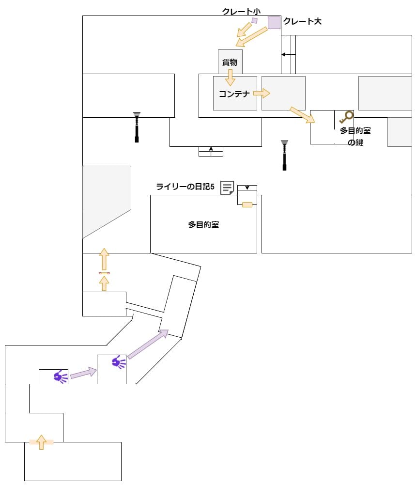 Poppy_Playtime_Chapter4_1_map_3_to_prison_2