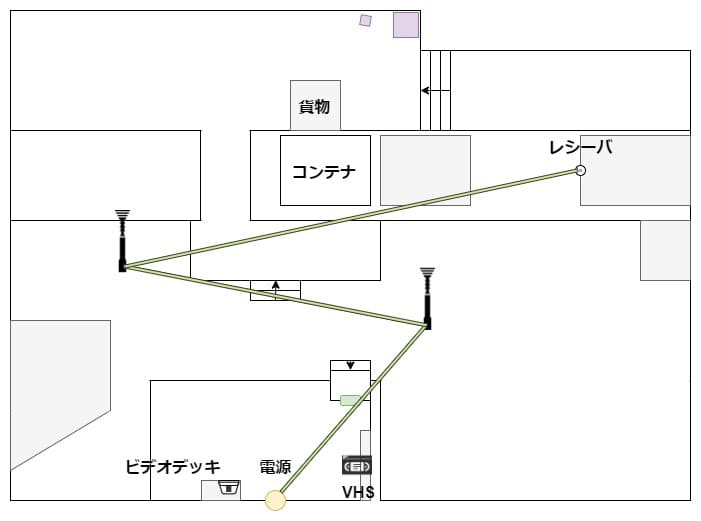 Poppy_Playtime_Chapter4_1_map_3_to_prison_3