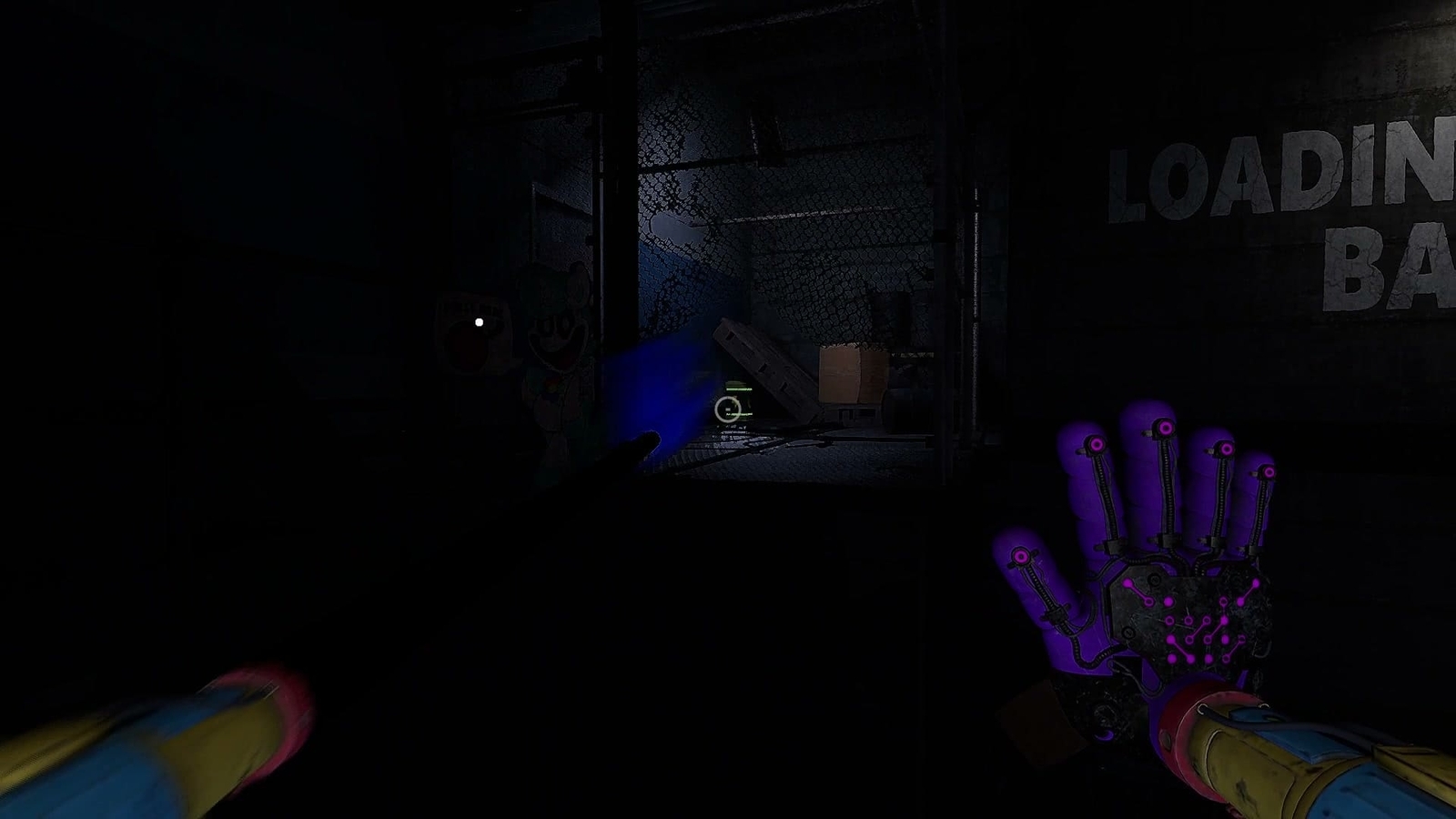 Poppy_Playtime_Chapter4_1_battery_1