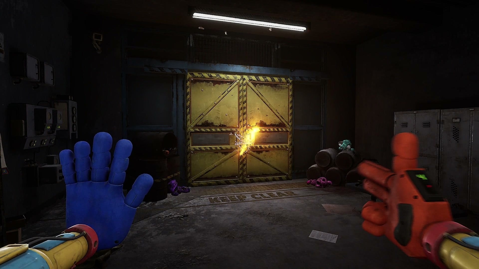 Poppy_Playtime_Chapter4_1_burn_lope