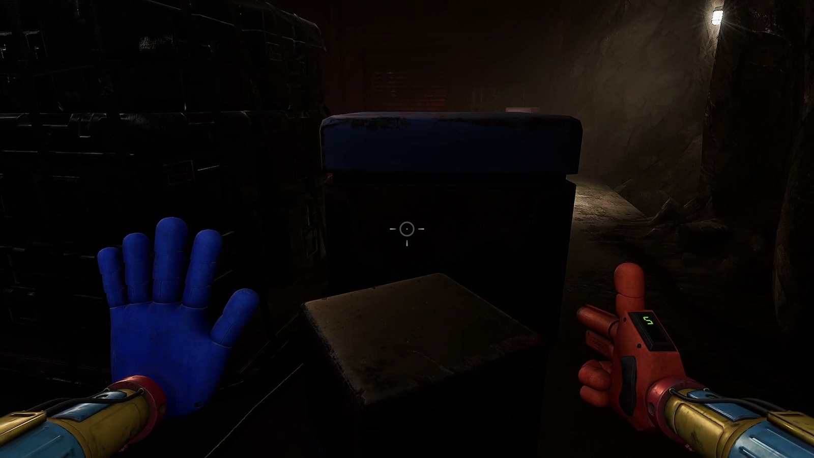 Poppy_Playtime_Chapter4_1_move_crate