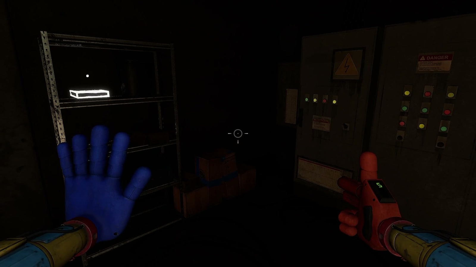 Poppy_Playtime_Chapter4_1_vhs_2