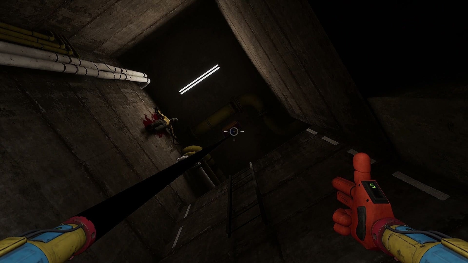 Poppy_Playtime_Chapter4_1_grab_bar_2