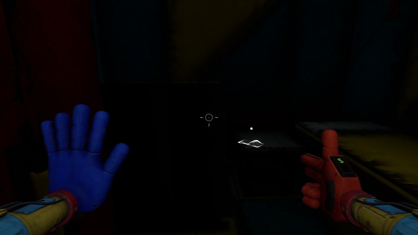 Poppy_Playtime_Chapter4_1_weekly_checkup_1172