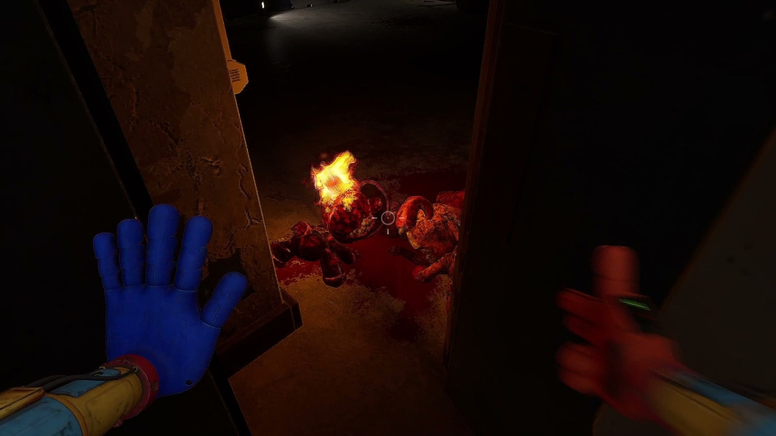 Poppy_Playtime_Chapter4_1_burn_critters