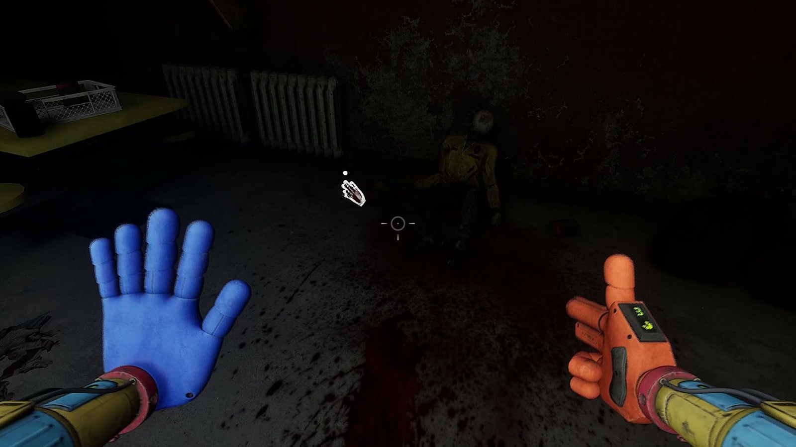 Poppy_Playtime_Chapter4_1_red_hand