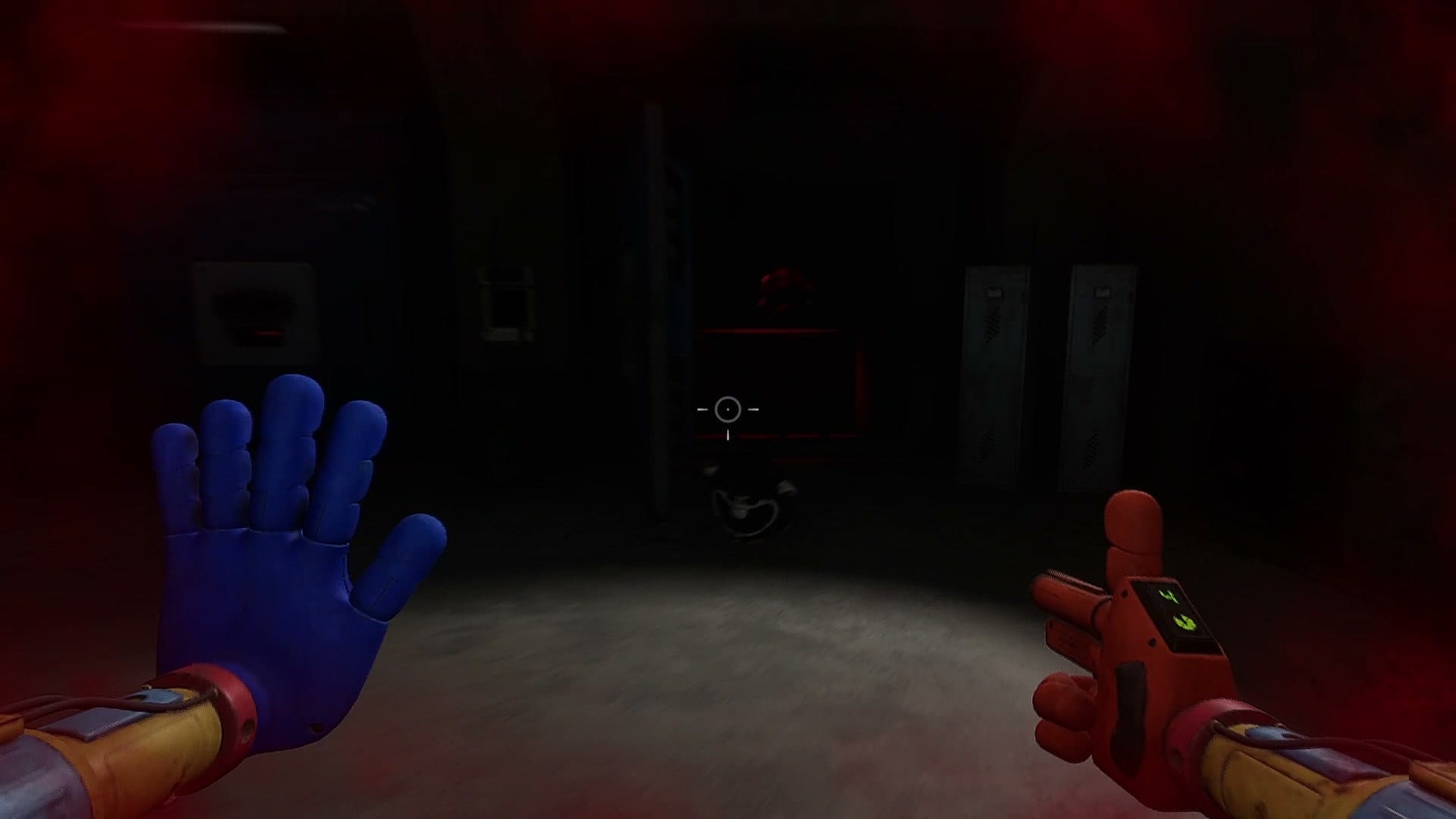 Poppy_Playtime_Chapter4_1_terrifying_endurance_test_1