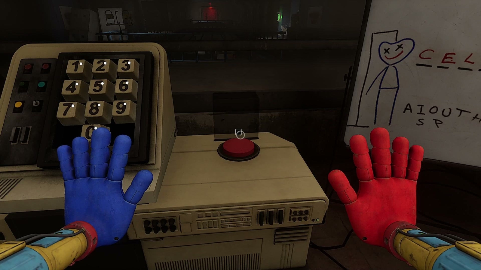 Poppy_Playtime_Chapter4_1_code_input
