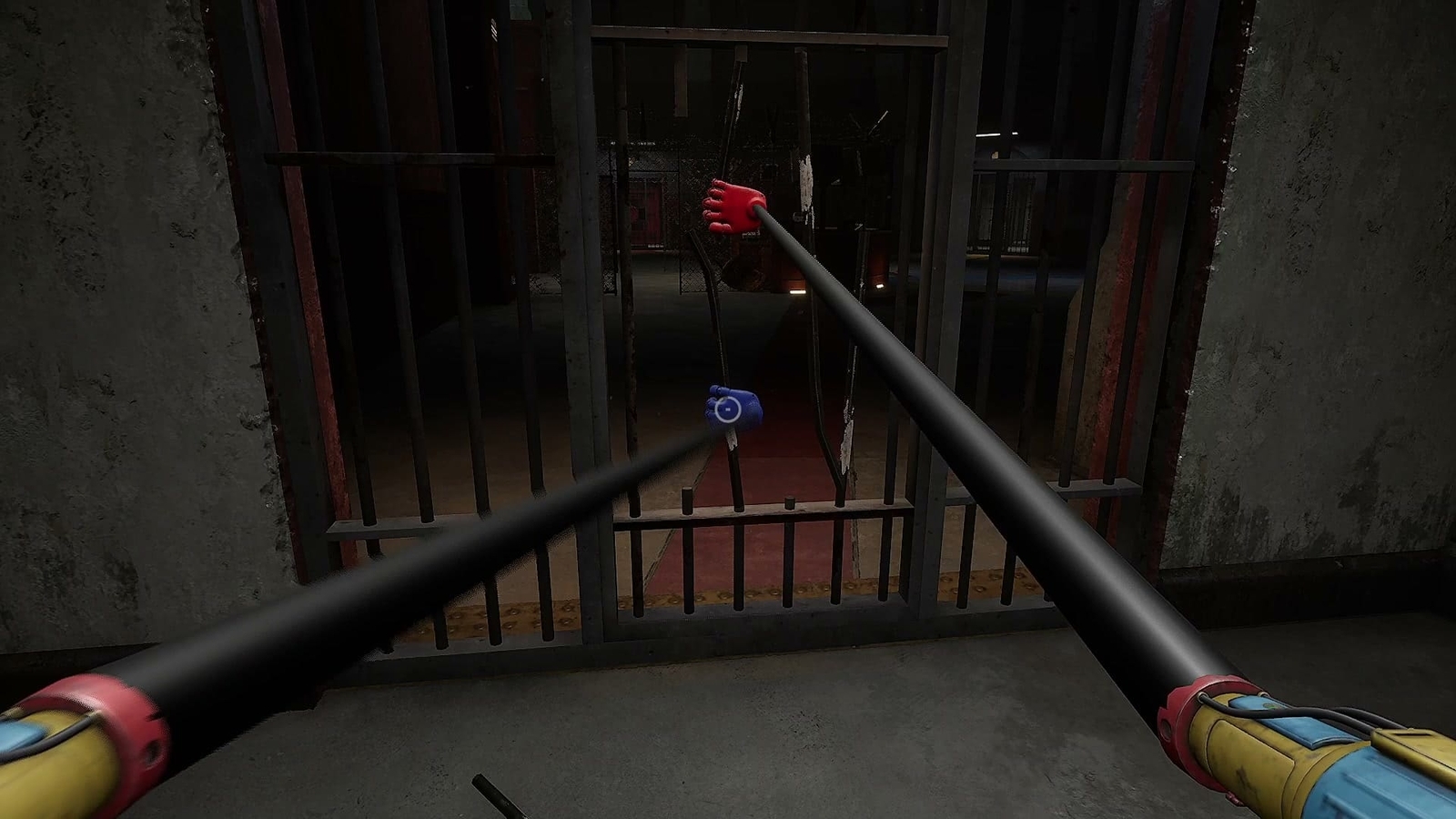 Poppy_Playtime_Chapter4_1_break_stick