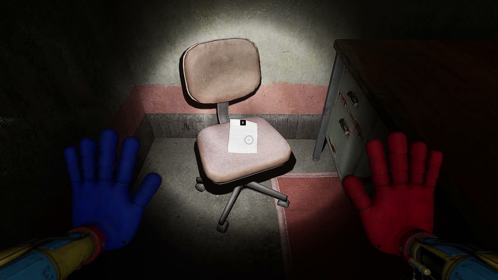 Poppy_Playtime_Chapter4_1_cole_diary_1