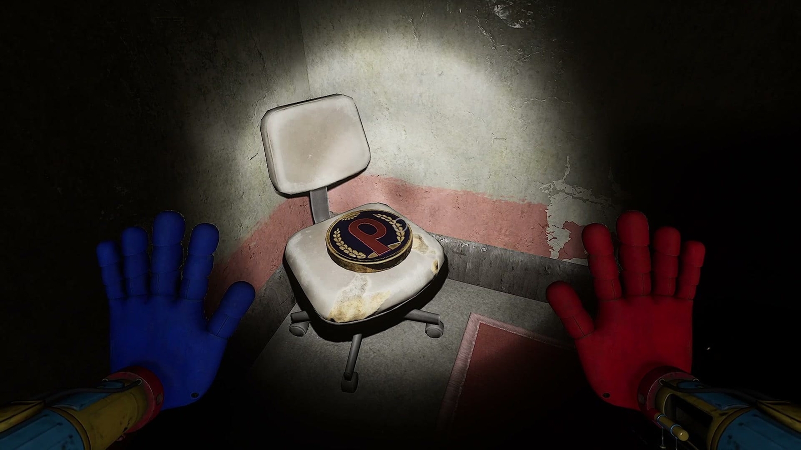 Poppy_Playtime_Chapter4_1_emblem_3